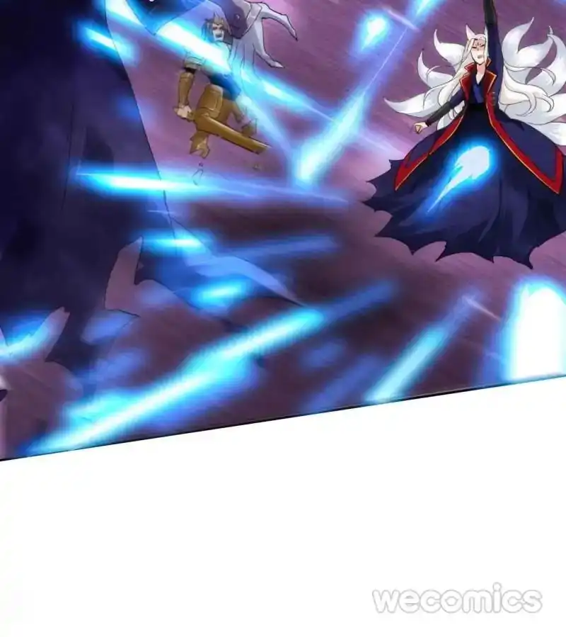 Legend Reboot Chapter 10 31